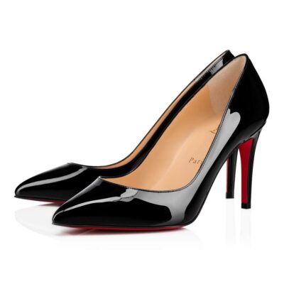 Mesdames Christian Louboutin Escarpins | Pigalle