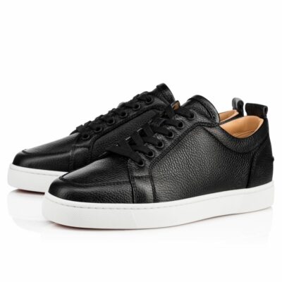 Messieurs Christian Louboutin Sneakers Basses | Rantulow