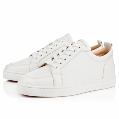 Messieurs Christian Louboutin Sneakers Basses | Rantulow