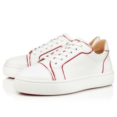 Mesdames Christian Louboutin Sneakers | Vieirissima