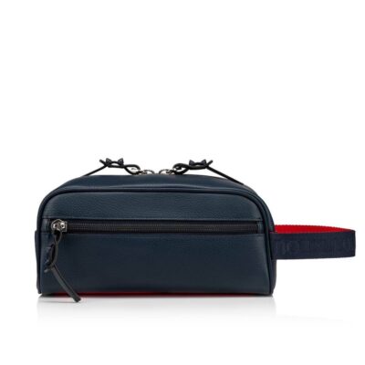 Messieurs Christian Louboutin Mini Sacs & Pochettes | Blaster