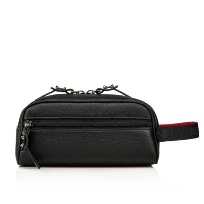 Messieurs Christian Louboutin Mini Sacs & Pochettes | Blaster