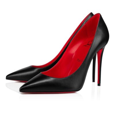 Mesdames Christian Louboutin Escarpins | Kate