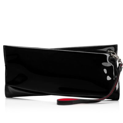 Mesdames Christian Louboutin Sacs Portes Main | Loubitwist