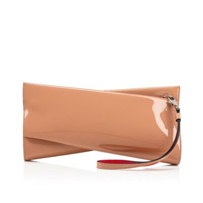 Mesdames Christian Louboutin Sacs Portes Main | Loubitwist