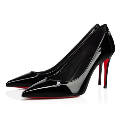 Mesdames Christian Louboutin Escarpins | Sporty Kate