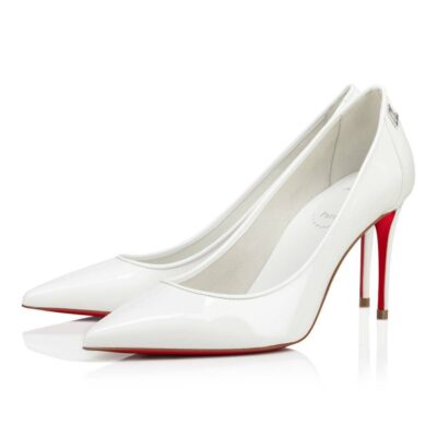 Mesdames Christian Louboutin Escarpins | Sporty Kate