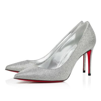 Mesdames Christian Louboutin Escarpins | Kate