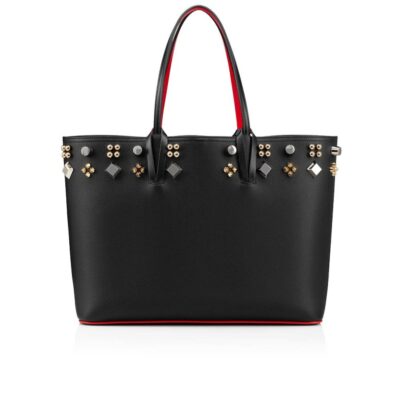 Mesdames Christian Louboutin Sacs Cabas | Cabata