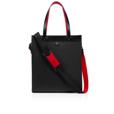 Messieurs Christian Louboutin Sacs Cabas | Ruistote