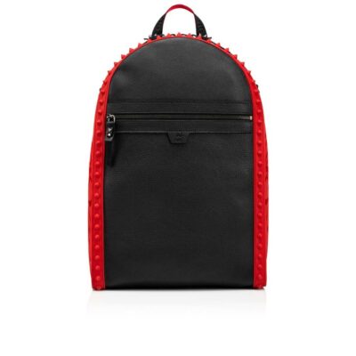 Messieurs Christian Louboutin Sacs A Dos | Backparis