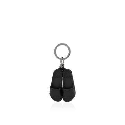 Messieurs Christian Louboutin Porte-Cles | Loubipool