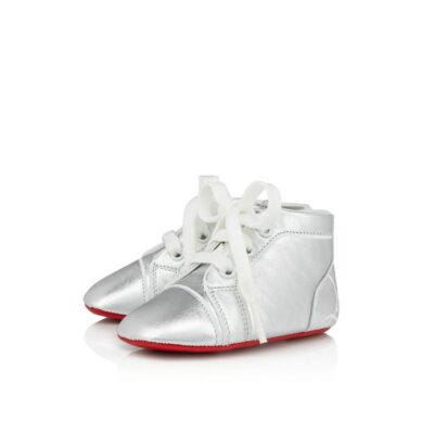 Bebes Christian Louboutin  | Baby Funnyto