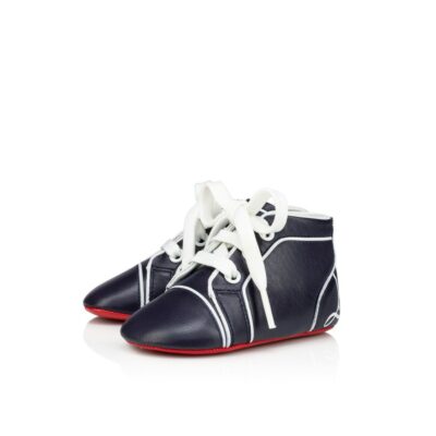 Bebes Christian Louboutin  | Baby Funnyto