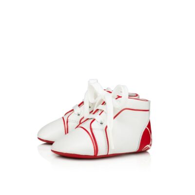 Bebes Christian Louboutin  | Baby Funnyto