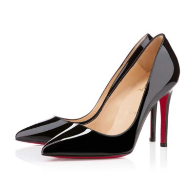 Mesdames Christian Louboutin Escarpins | Pigalle