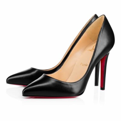 Mesdames Christian Louboutin Escarpins | Pigalle