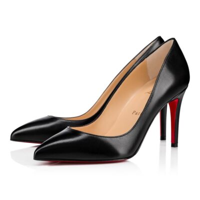 Mesdames Christian Louboutin Escarpins | Pigalle