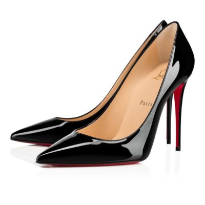 Mesdames Christian Louboutin Escarpins | Kate