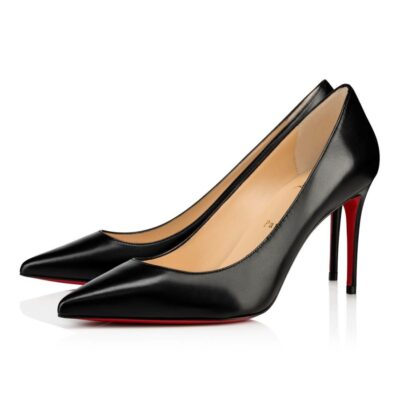 Mesdames Christian Louboutin Escarpins | Kate