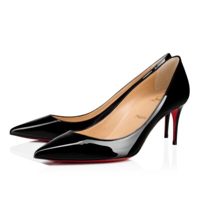 Mesdames Christian Louboutin Escarpins | Kate