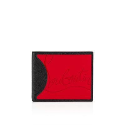 Messieurs Christian Louboutin Portefeuilles & Petits Accessoires | Coolcard