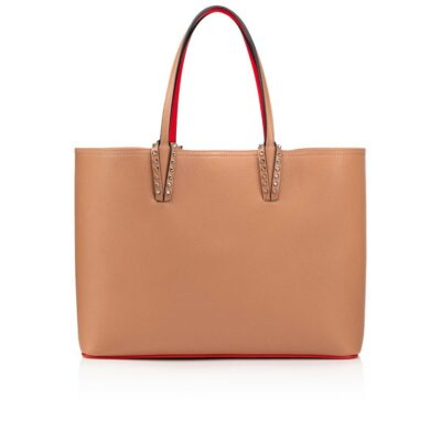 Mesdames Christian Louboutin Sacs Cabas | Cabata