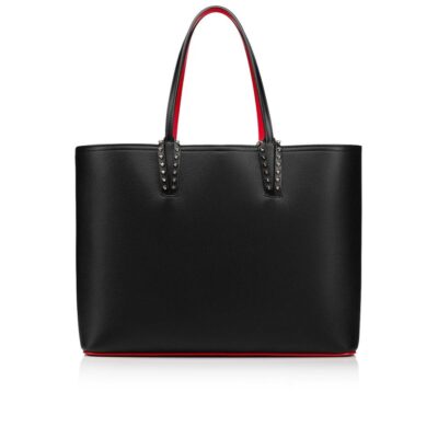 Mesdames Christian Louboutin Sacs Cabas | Cabata