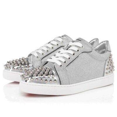 Mesdames Christian Louboutin Sneakers | Vieira 2