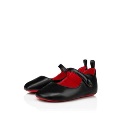 Bebes Christian Louboutin  | Baby Love Chick