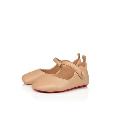 Bebes Christian Louboutin  | Baby Love Chick