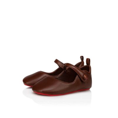 Bebes Christian Louboutin  | Baby Love Chick