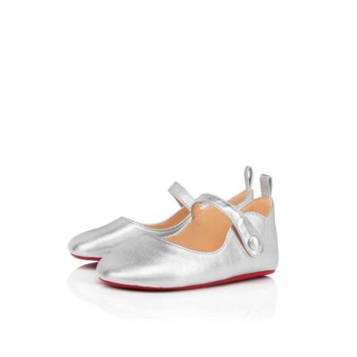 Bebes Christian Louboutin  | Baby Love Chick