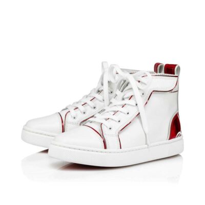 Filles Christian Louboutin  | Funnytopi