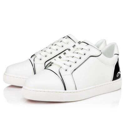 Mesdames Christian Louboutin Sneakers | Fun Vieira