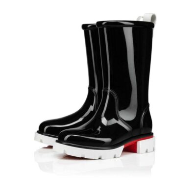 Filles Christian Louboutin  | Toy Pluie