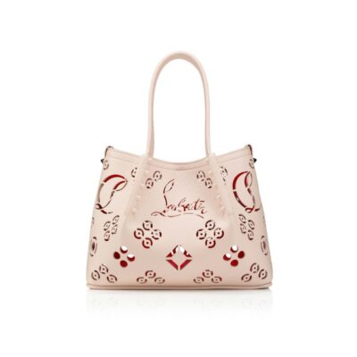 Mesdames Christian Louboutin Sacs Portes Main | Cabarock Modele Mini