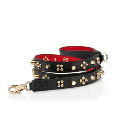 Mesdames Christian Louboutin Accessoires Pour Animaux | Loubileash M