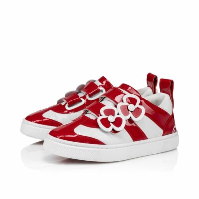 Filles Christian Louboutin  | Fun Pensa