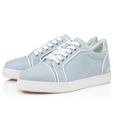 Mesdames Christian Louboutin Sneakers | Fun Vieira