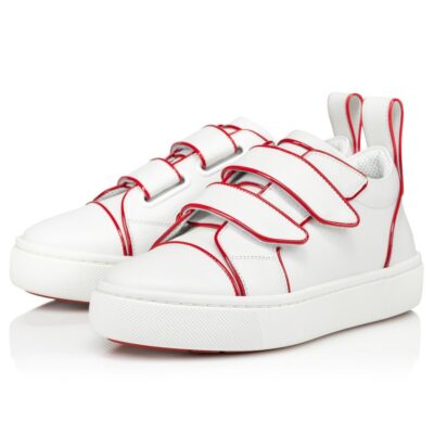 Mesdames Christian Louboutin Sneakers | Maxi Toyototoy