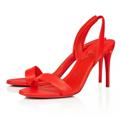 Mesdames Christian Louboutin Sandales & Tongs | O Marylin