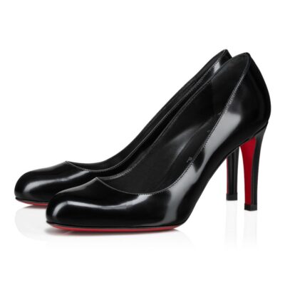 Mesdames Christian Louboutin Escarpins | Pumppie