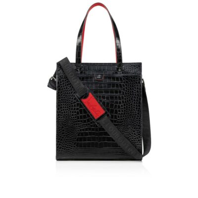 Messieurs Christian Louboutin Sacs Cabas | Ruistote