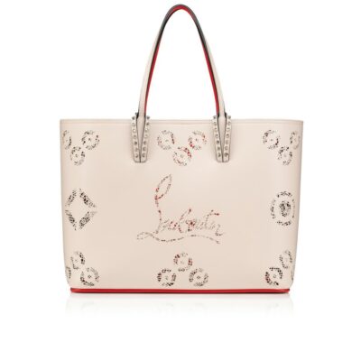 Mesdames Christian Louboutin Sacs Cabas | Cabata