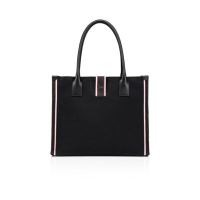 Messieurs Christian Louboutin Sacs Cabas | Nastroloubi F.A.V. L