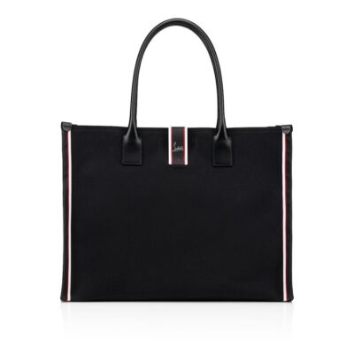 Messieurs Christian Louboutin Sacs Cabas | Nastroloubi F.A.V. Xl